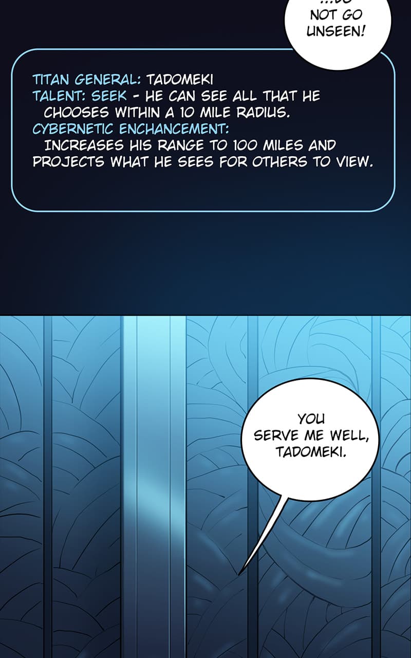 Ordeal chapter 38, page 29