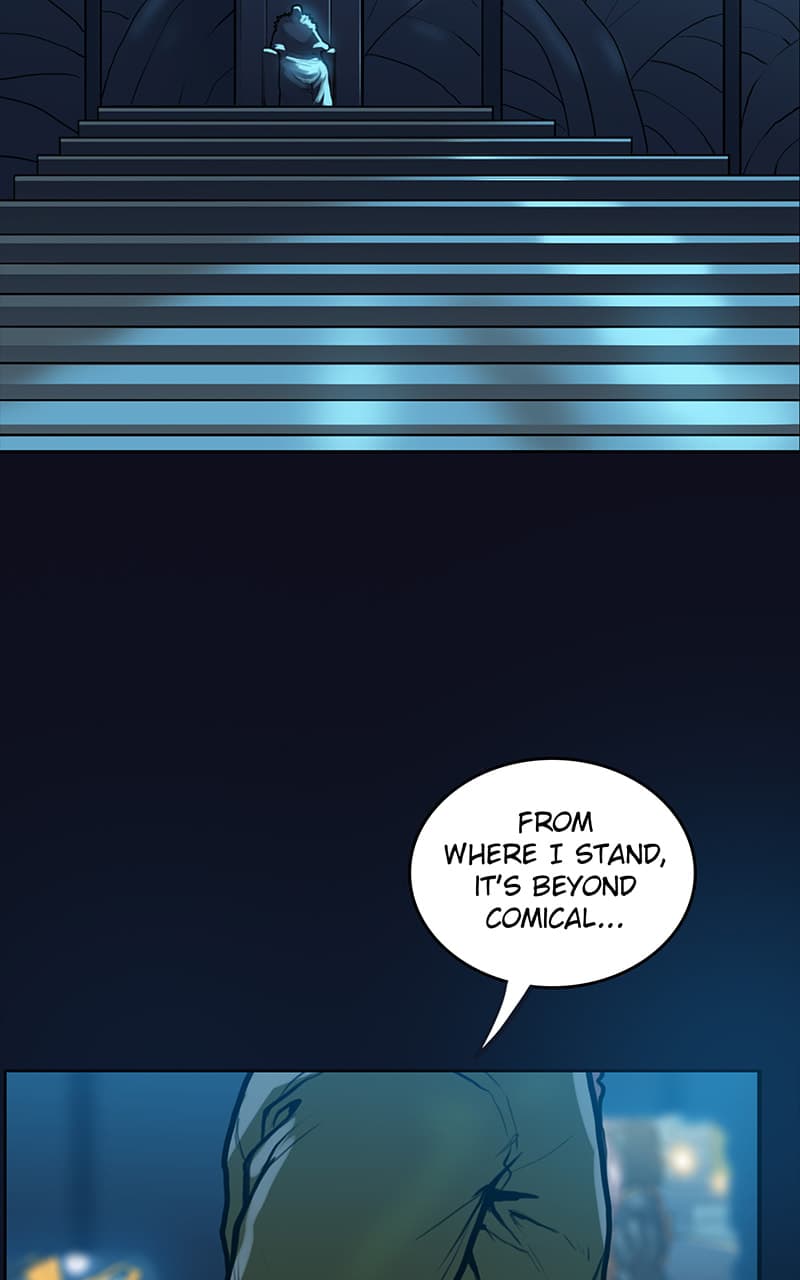 Ordeal chapter 38, page 30