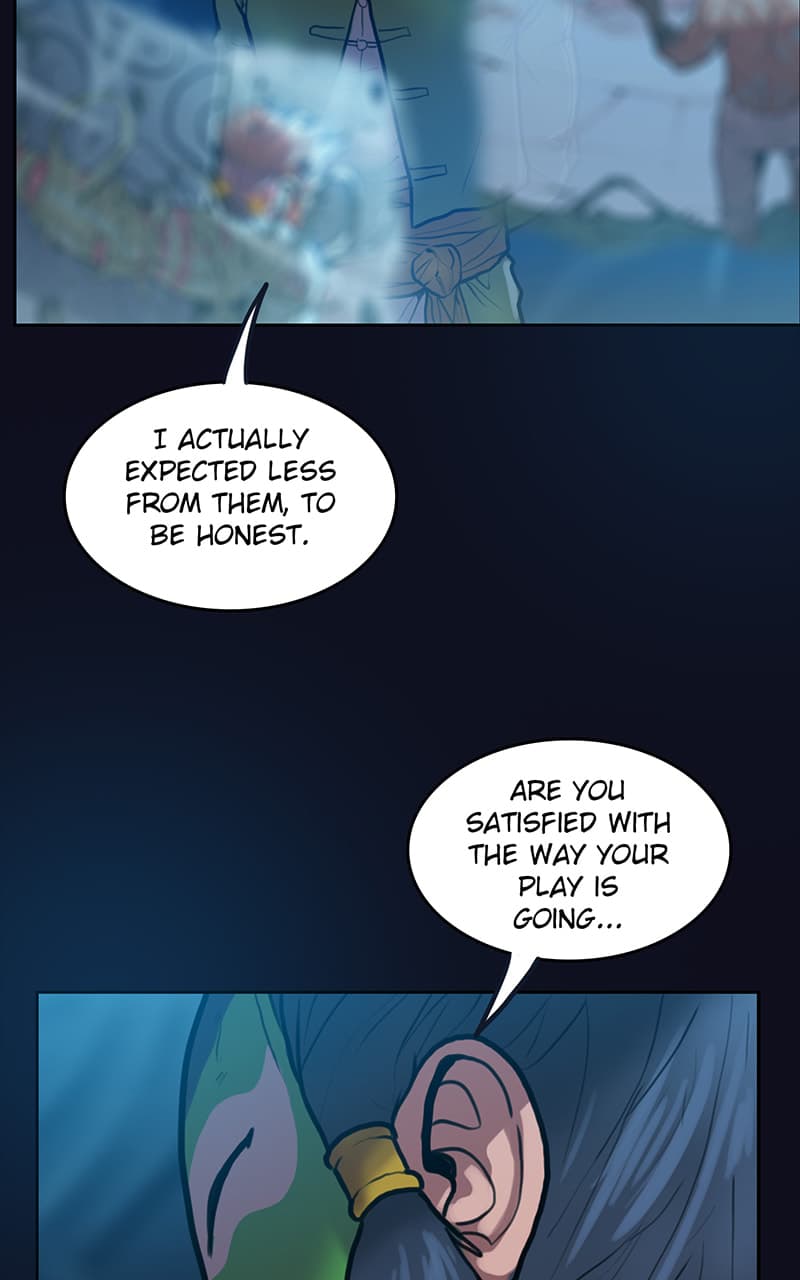 Ordeal chapter 38, page 32