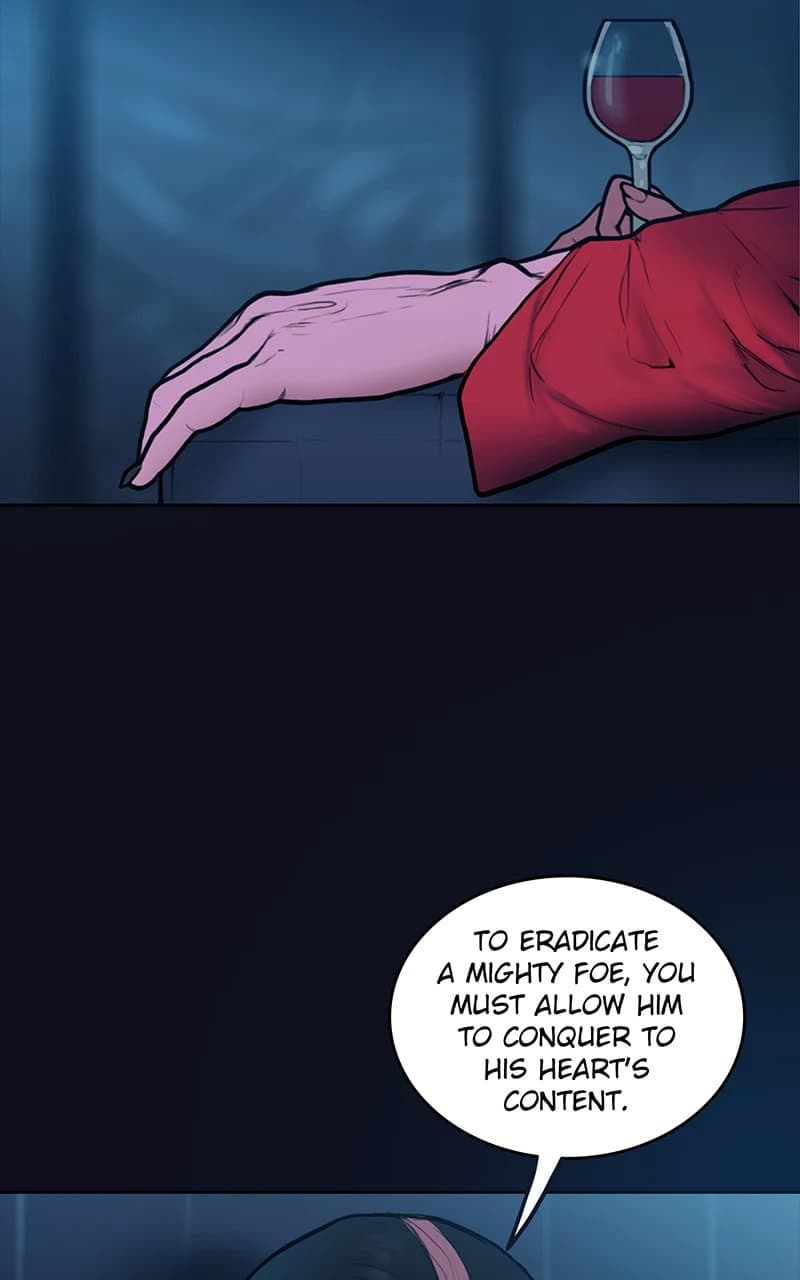 Ordeal chapter 38, page 34