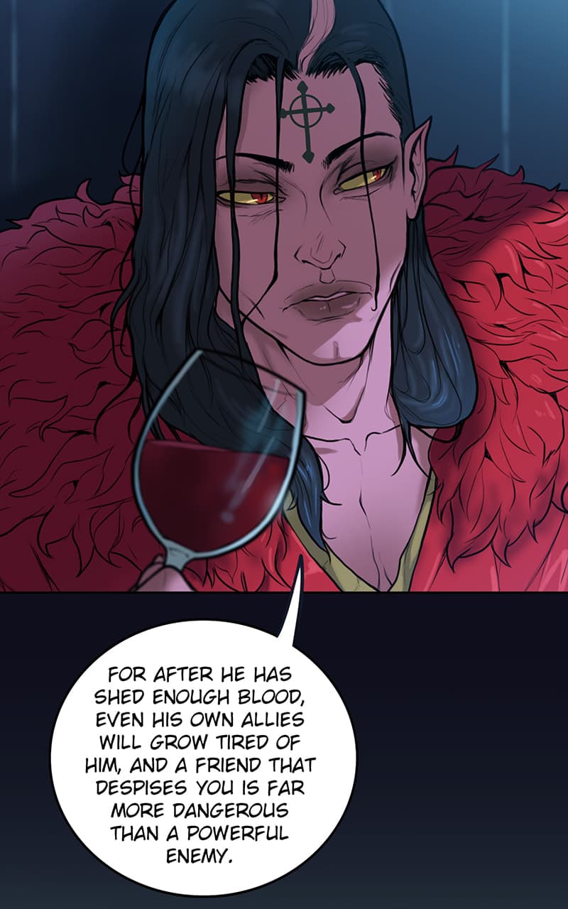 Ordeal chapter 38, page 35