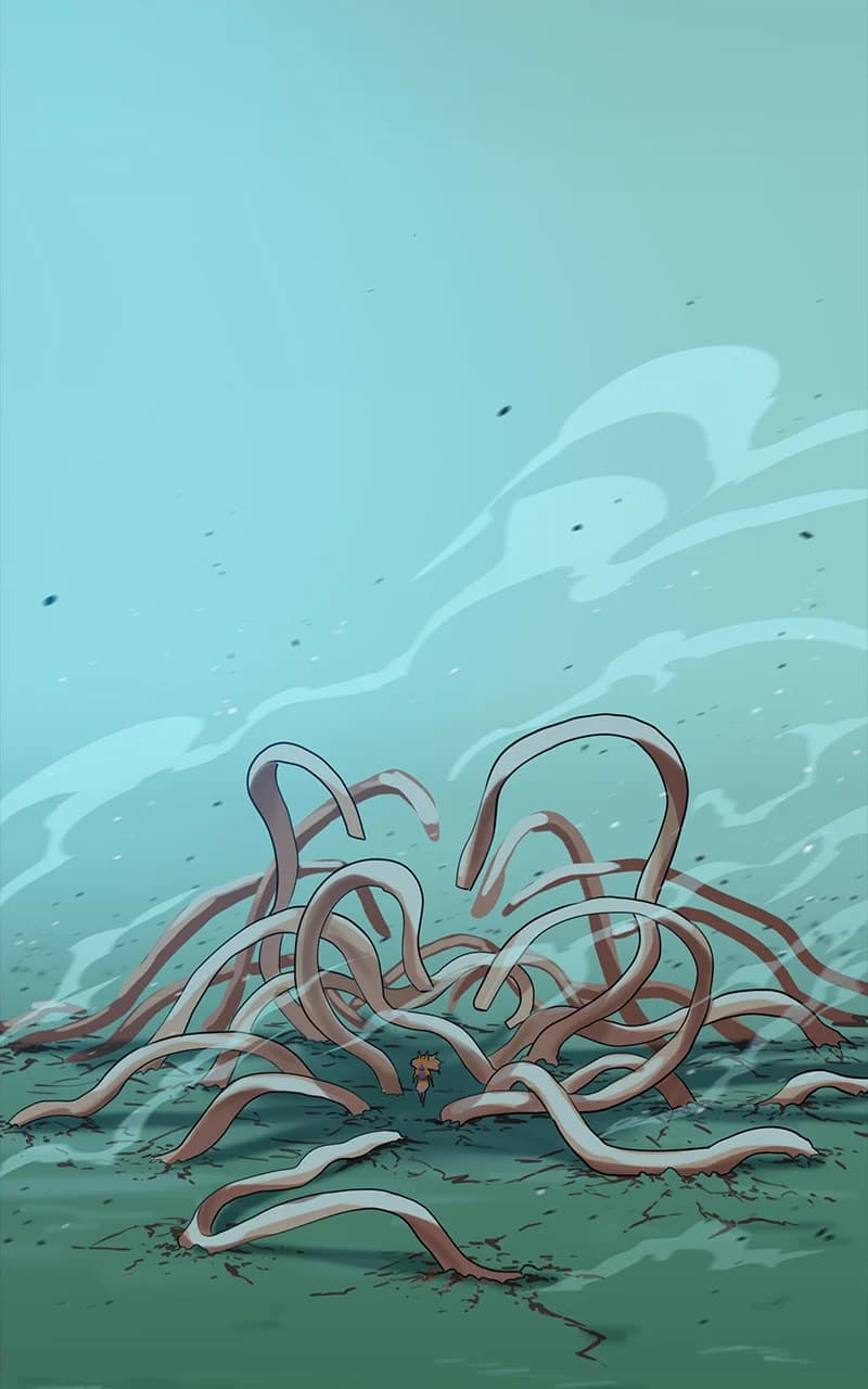 Ordeal chapter 38, page 37