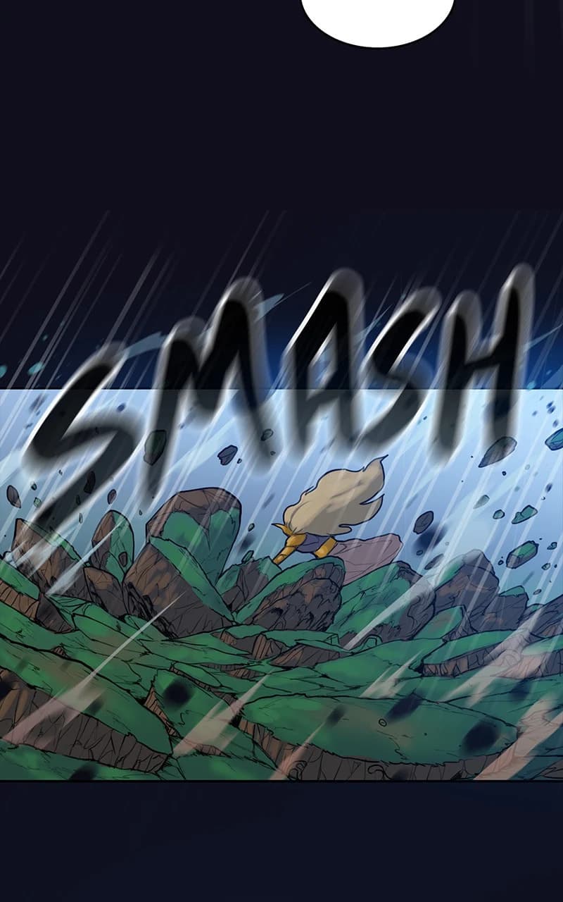 Ordeal chapter 38, page 41
