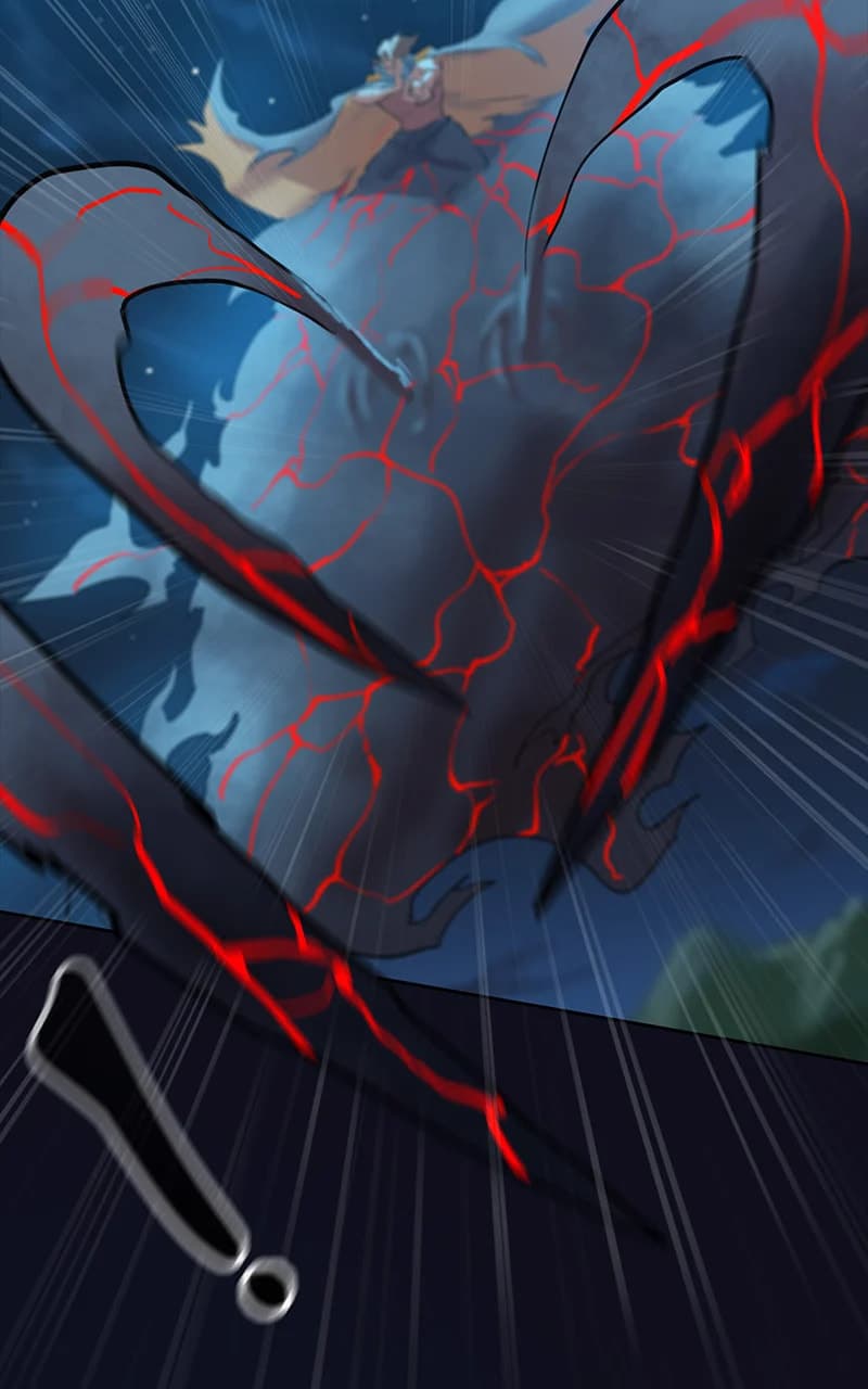 Ordeal chapter 38, page 43
