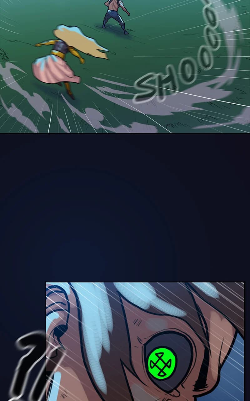 Ordeal chapter 38, page 47