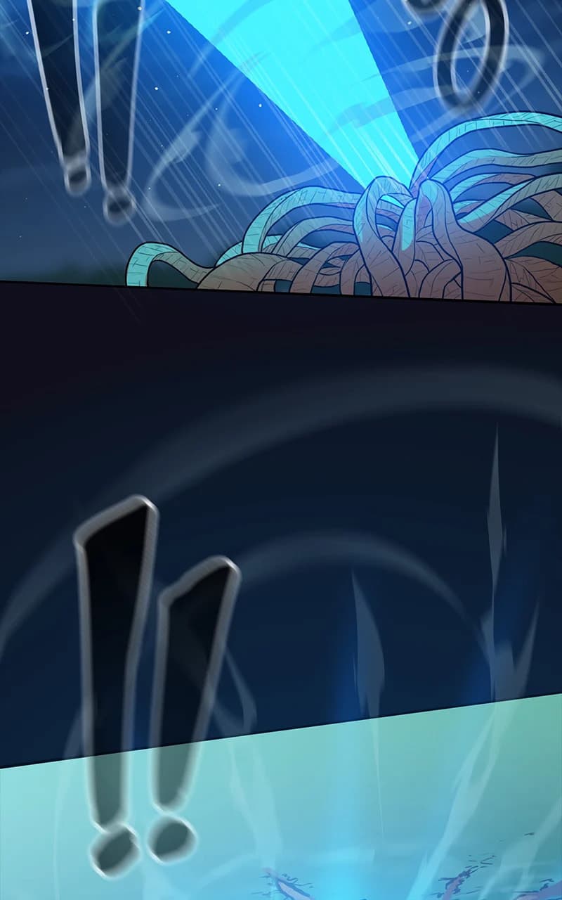 Ordeal chapter 38, page 55