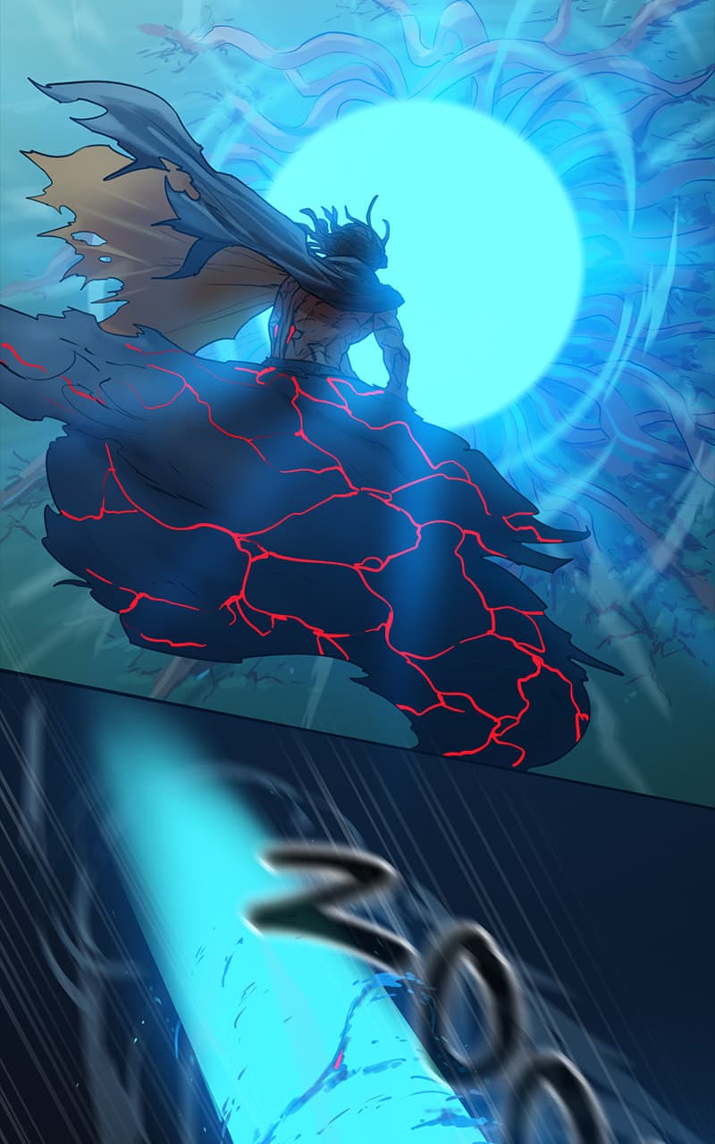 Ordeal chapter 38, page 56