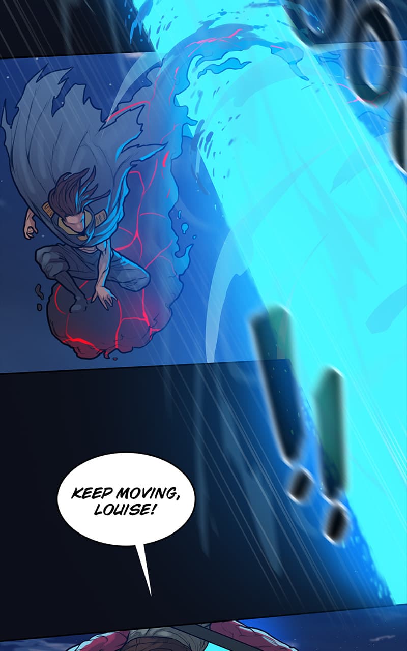 Ordeal chapter 38, page 57
