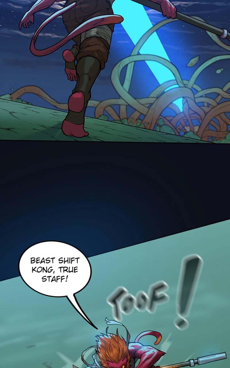 Ordeal chapter 38, page 58