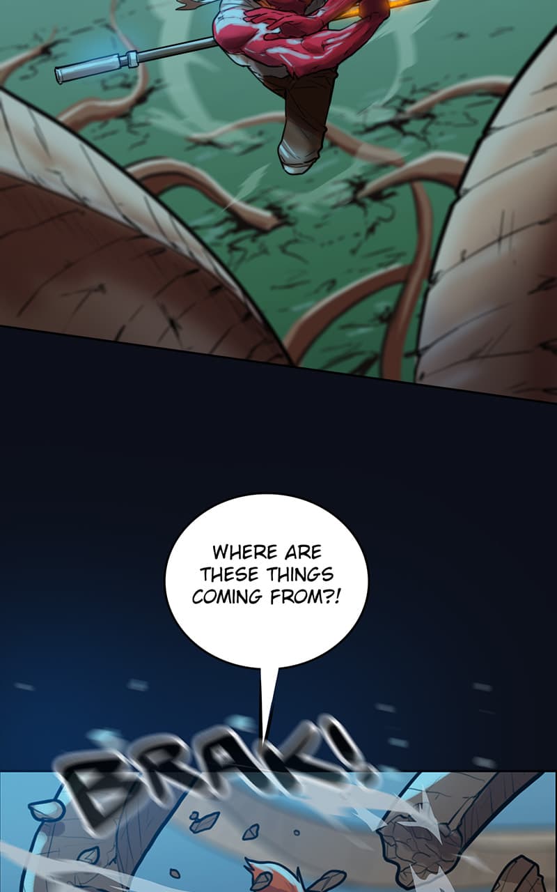 Ordeal chapter 38, page 59