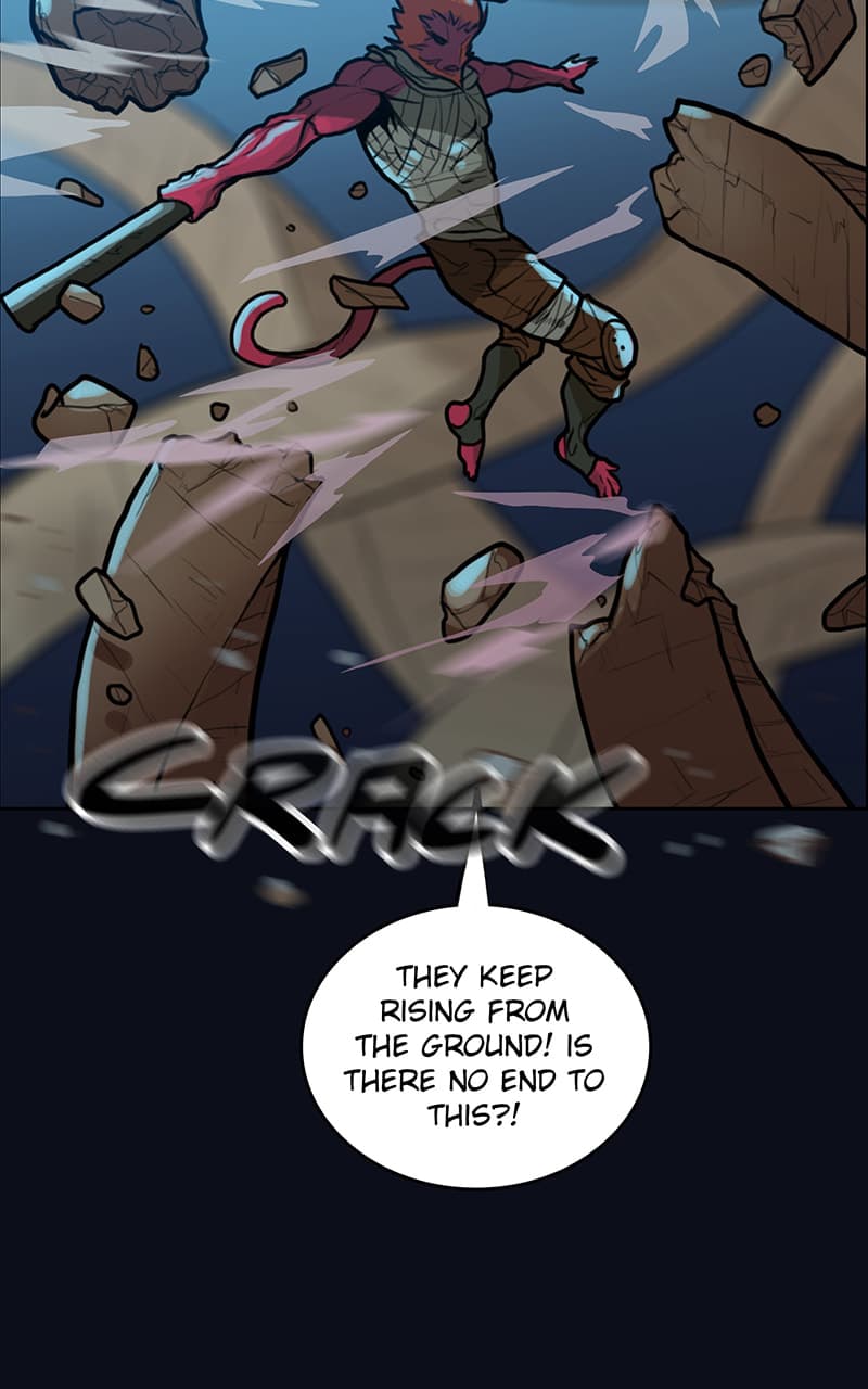 Ordeal chapter 38, page 60
