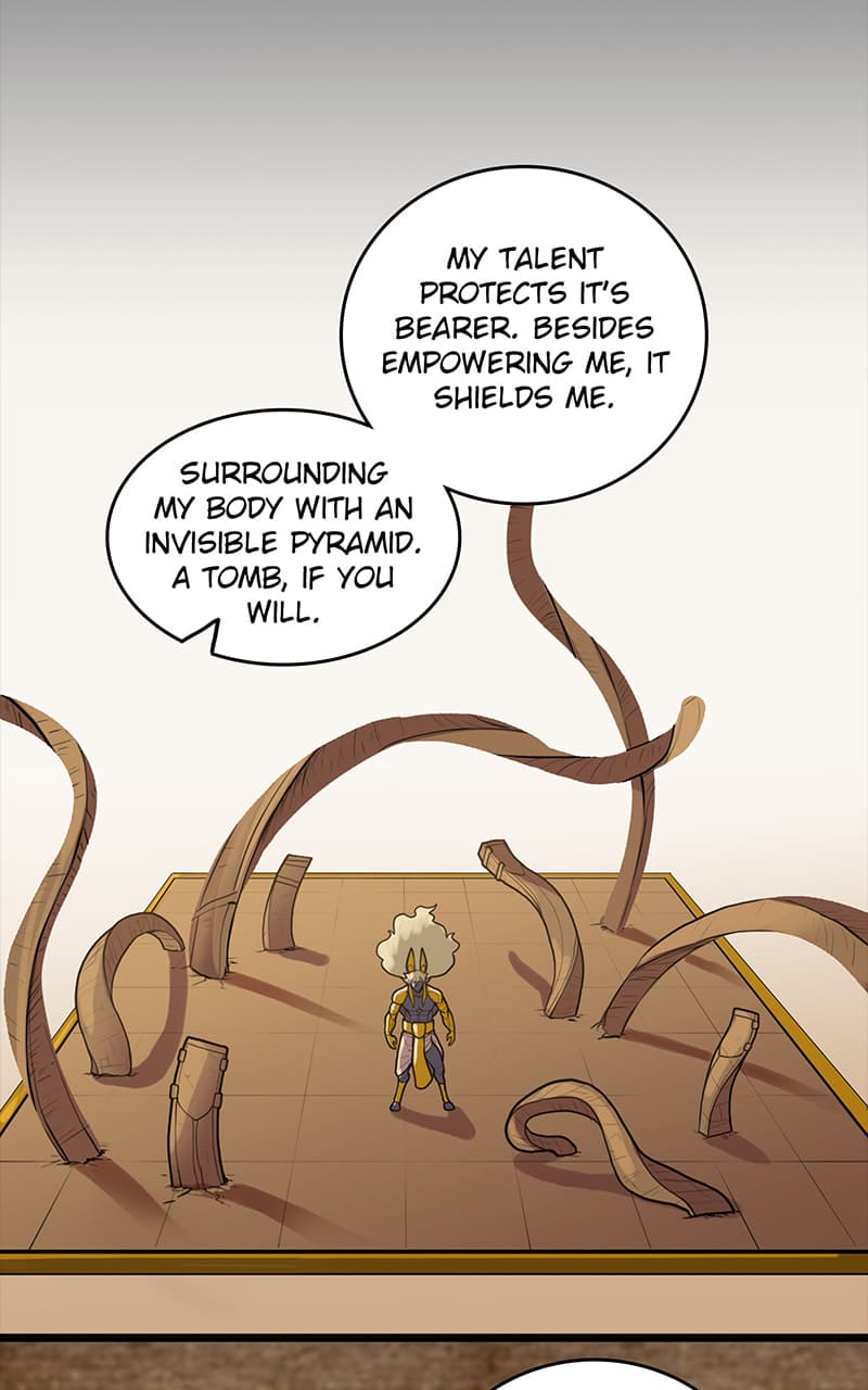 Ordeal chapter 38, page 62