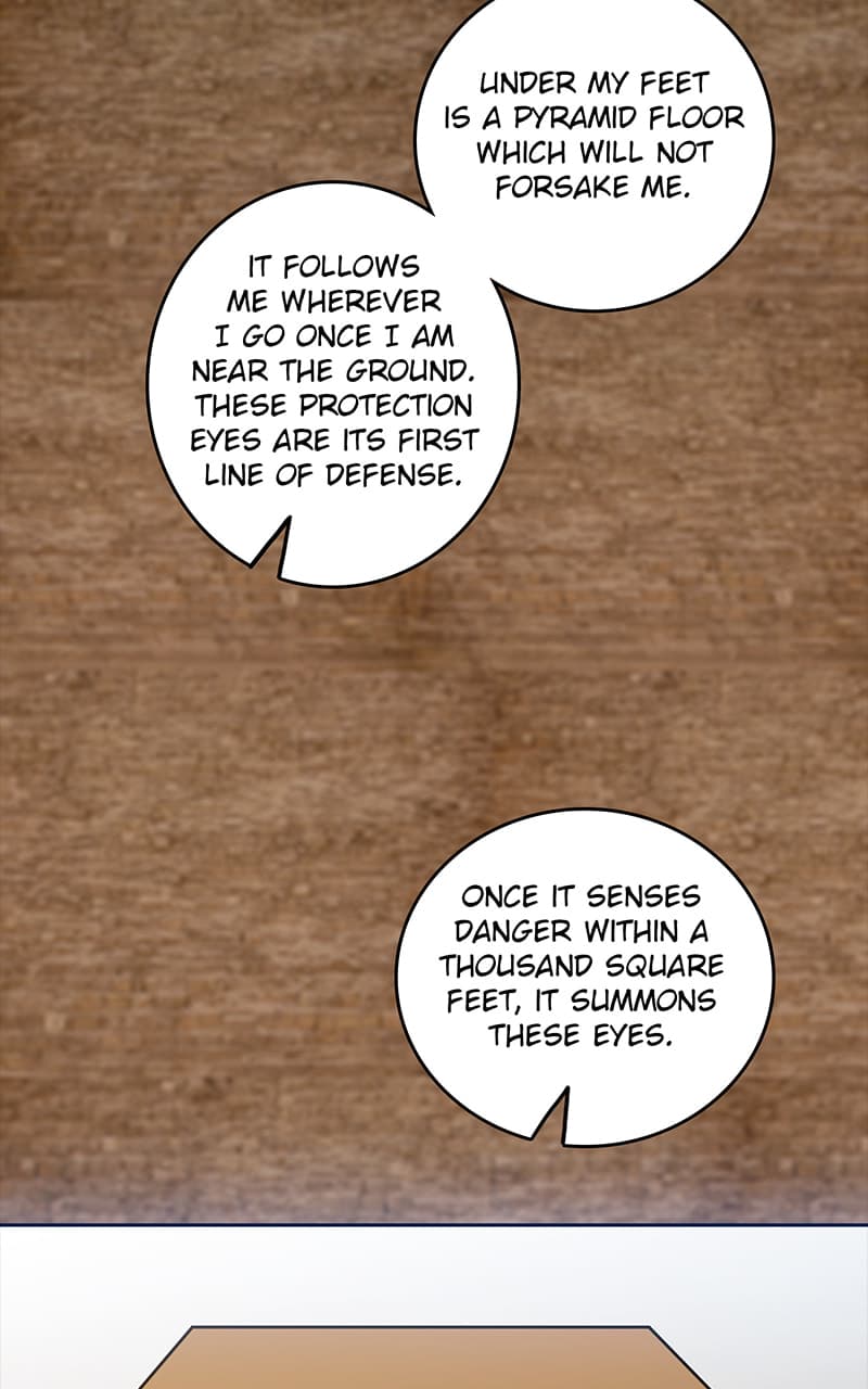 Ordeal chapter 38, page 63