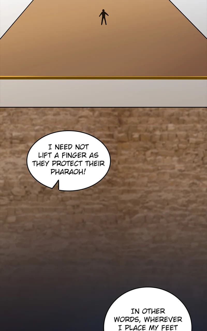 Ordeal chapter 38, page 64