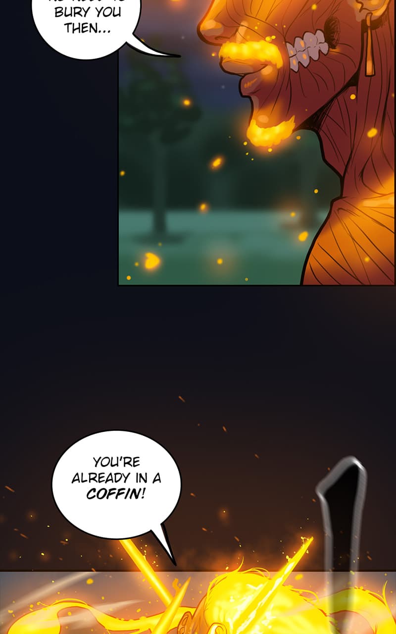 Ordeal chapter 38, page 66