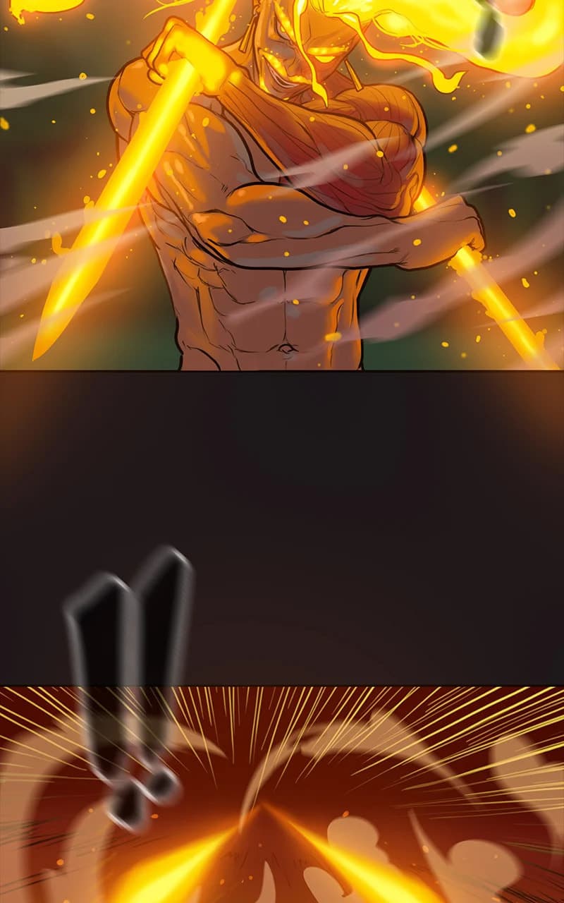 Ordeal chapter 38, page 67