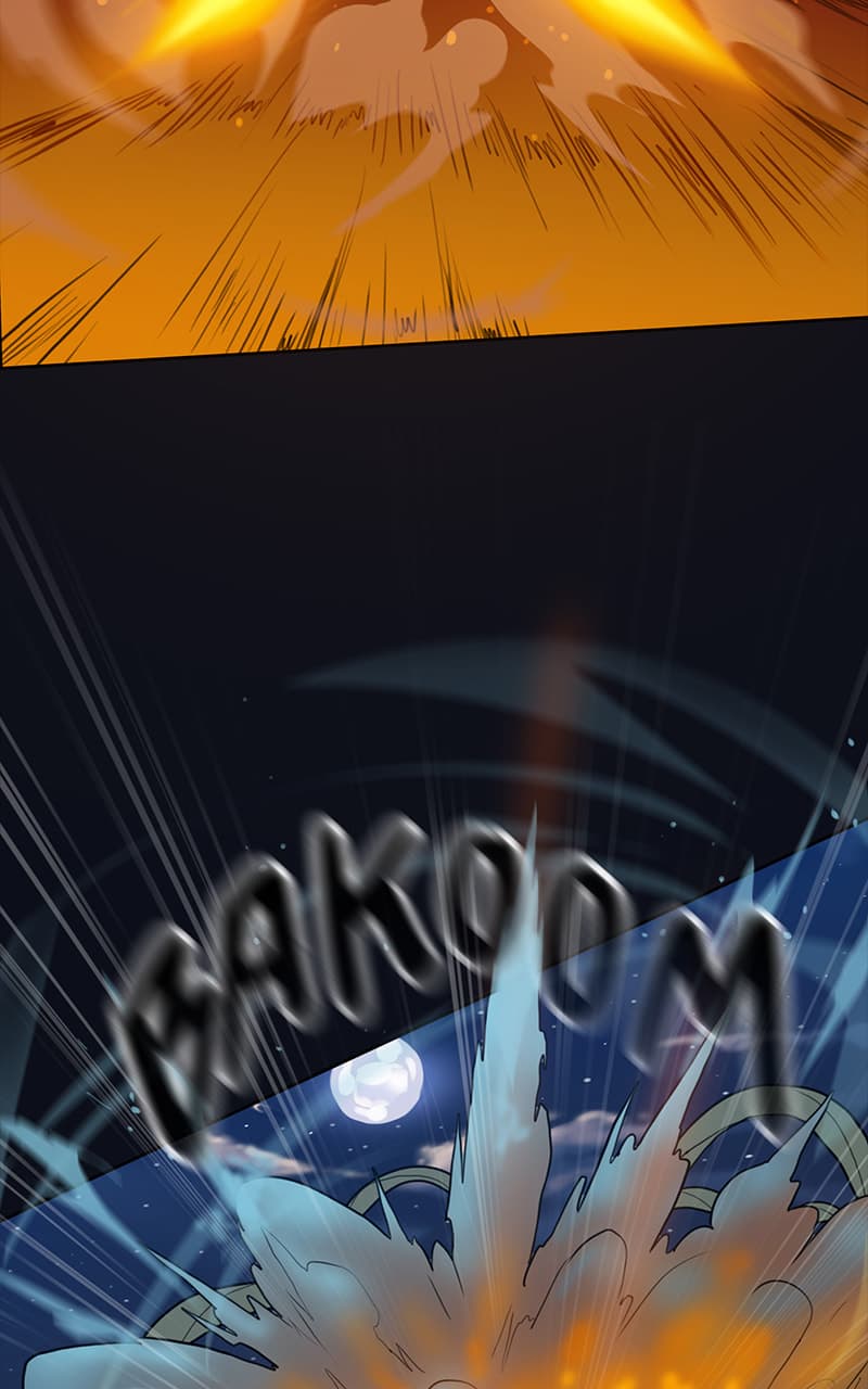 Ordeal chapter 38, page 68