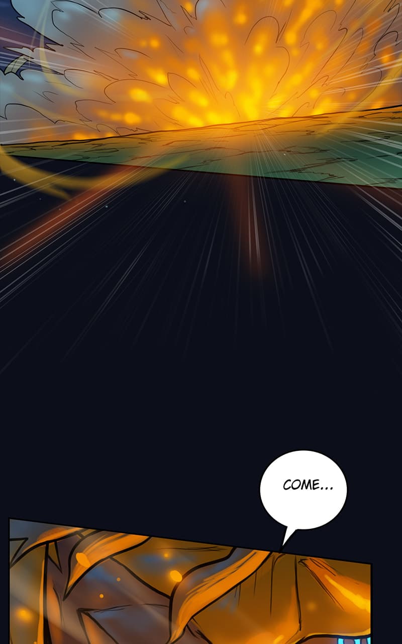 Ordeal chapter 38, page 69