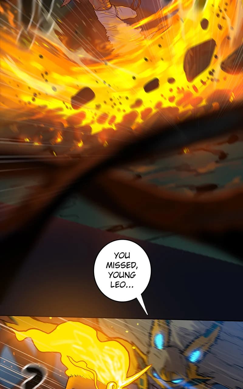 Ordeal chapter 38, page 72