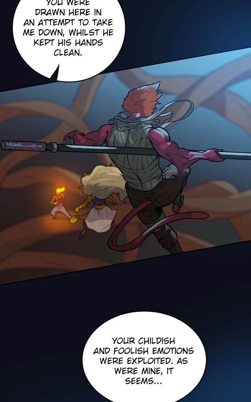 Ordeal chapter 38, page 75