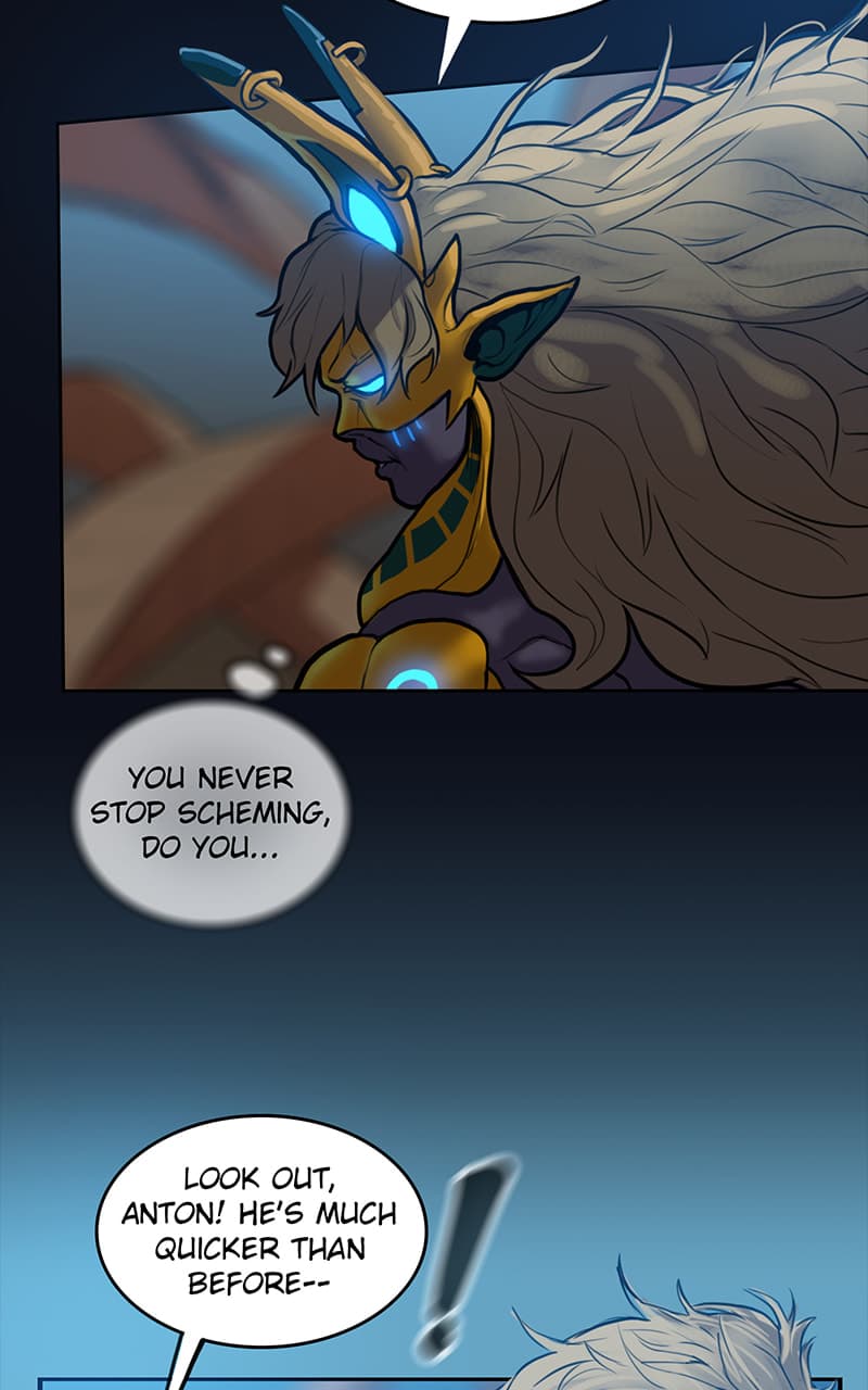Ordeal chapter 38, page 76