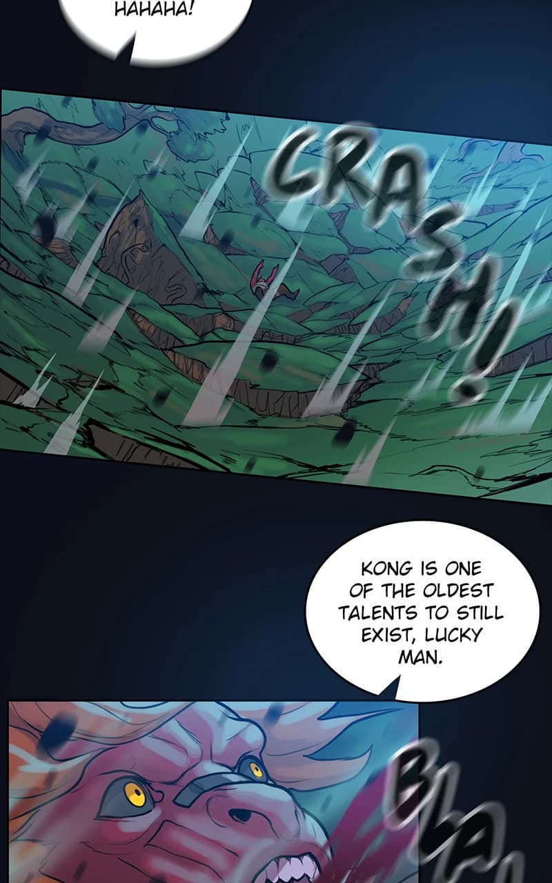Ordeal chapter 38, page 79
