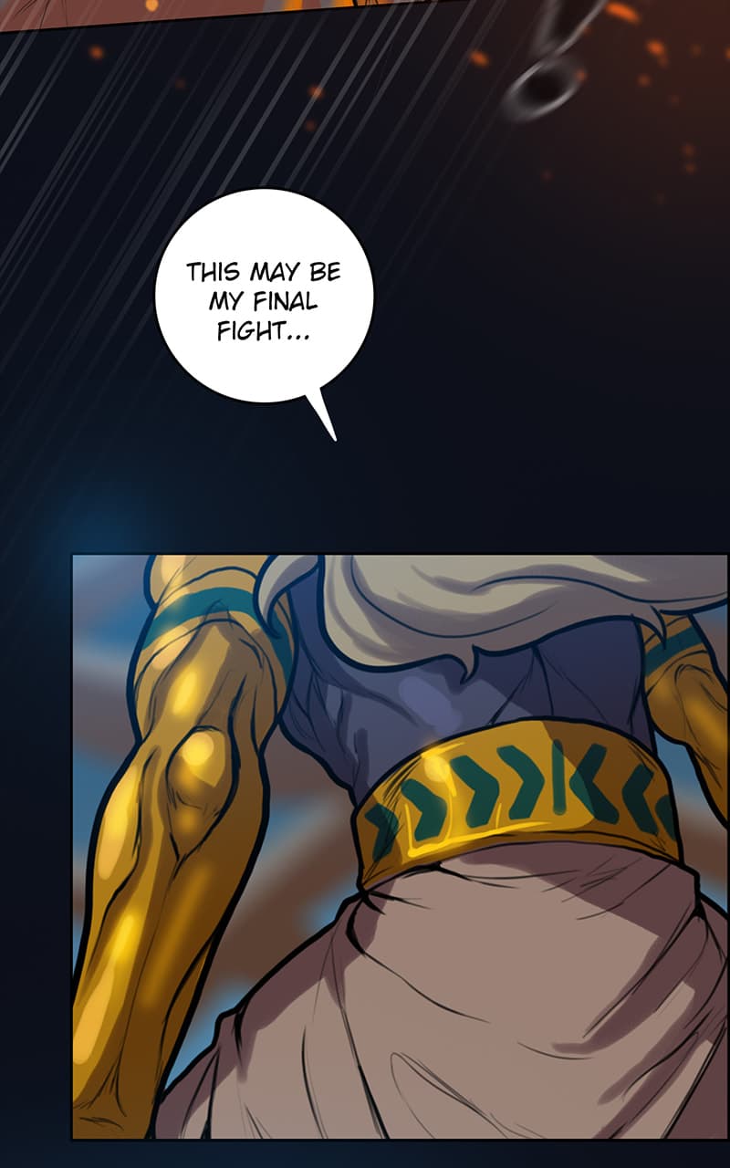Ordeal chapter 38, page 81