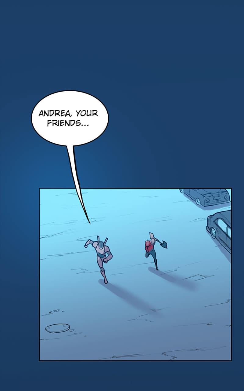 Ordeal chapter 38, page 84
