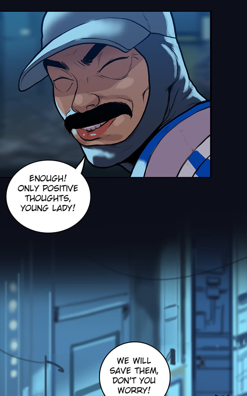 Ordeal chapter 38, page 87