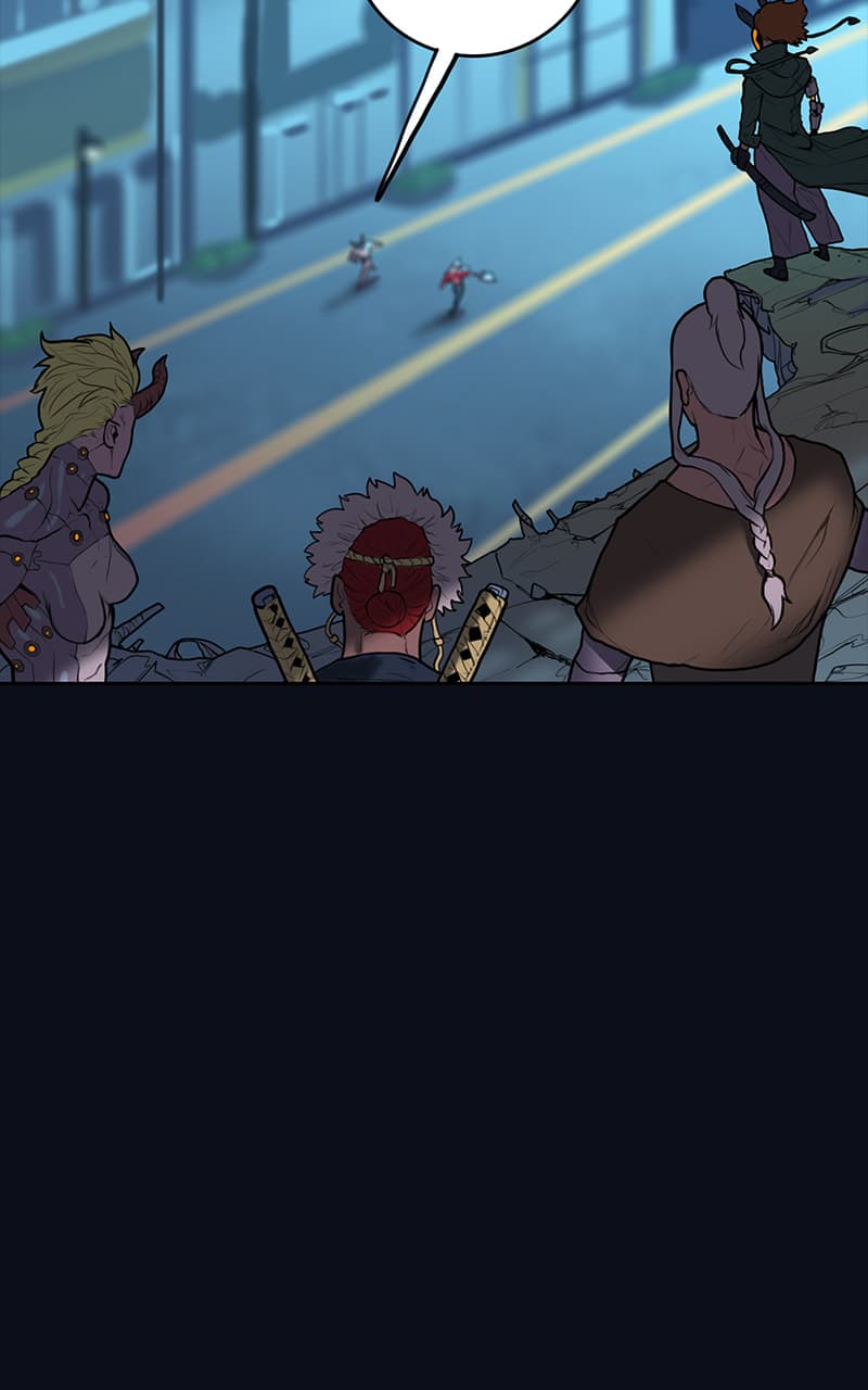 Ordeal chapter 38, page 88