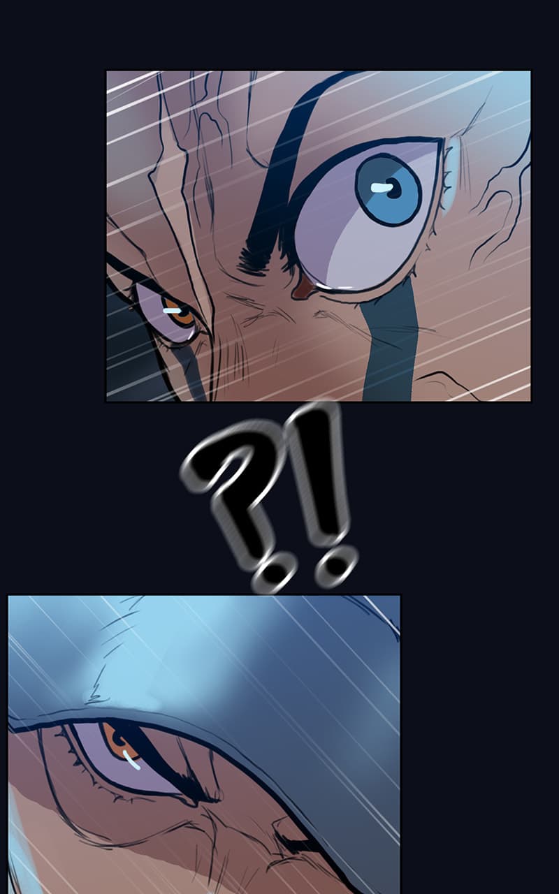 Ordeal chapter 38, page 89