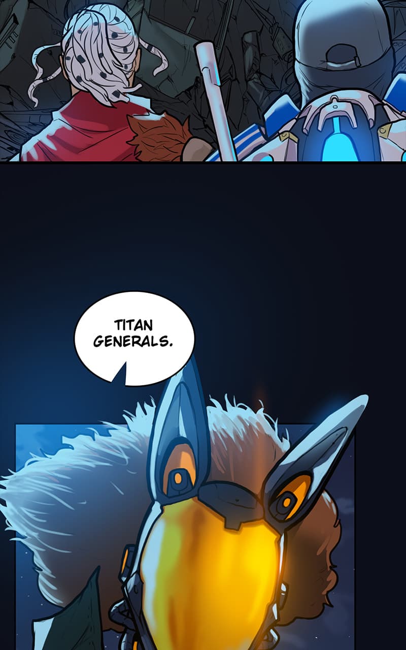 Ordeal chapter 38, page 91