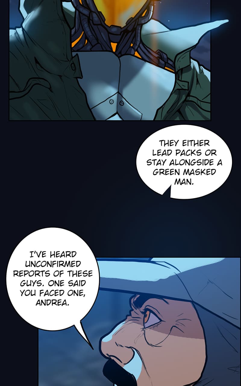 Ordeal chapter 38, page 92