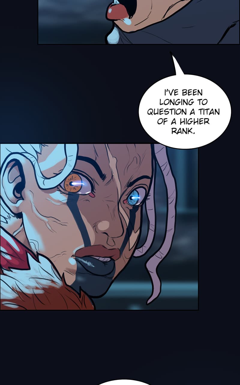 Ordeal chapter 38, page 93