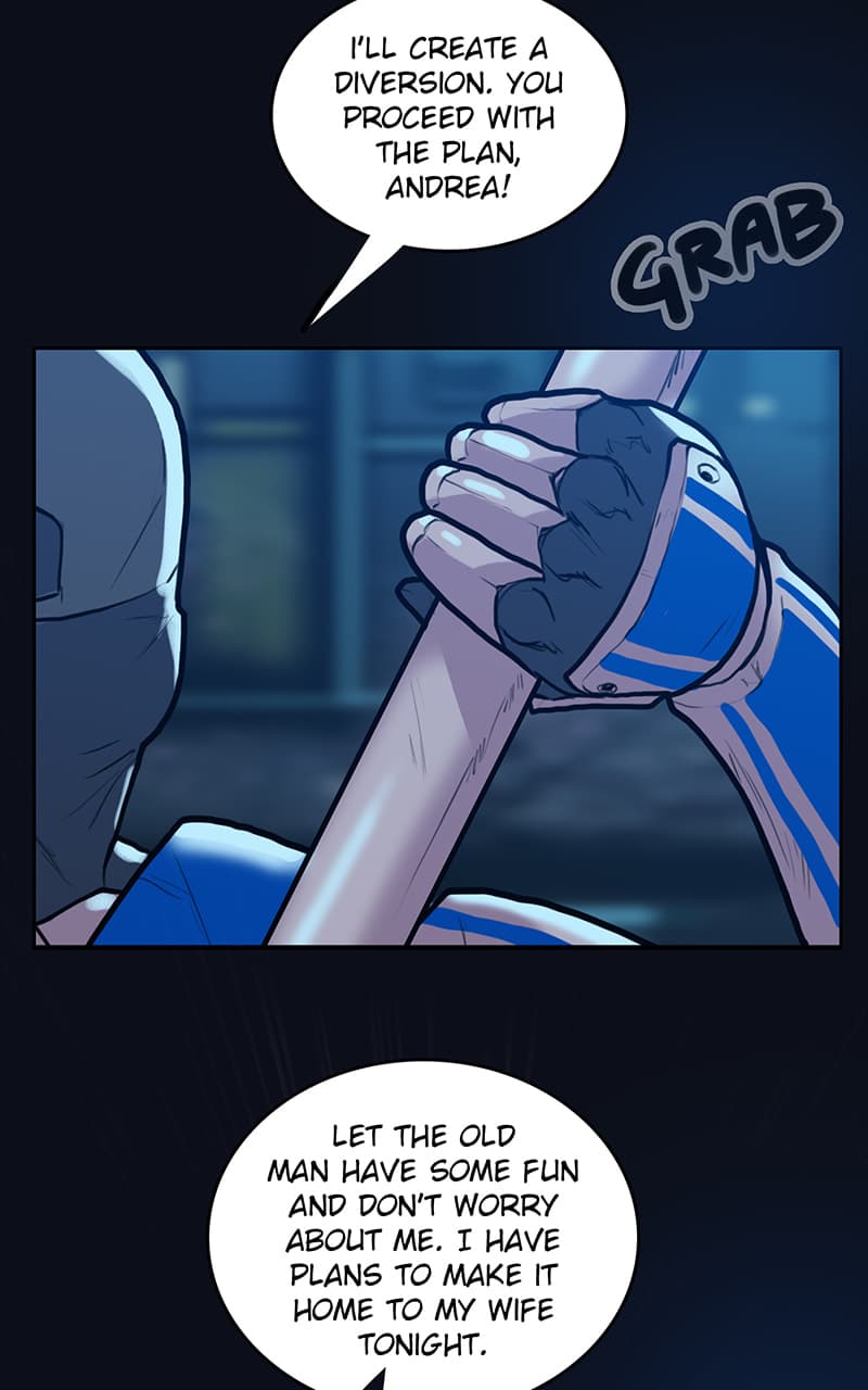 Ordeal chapter 38, page 94