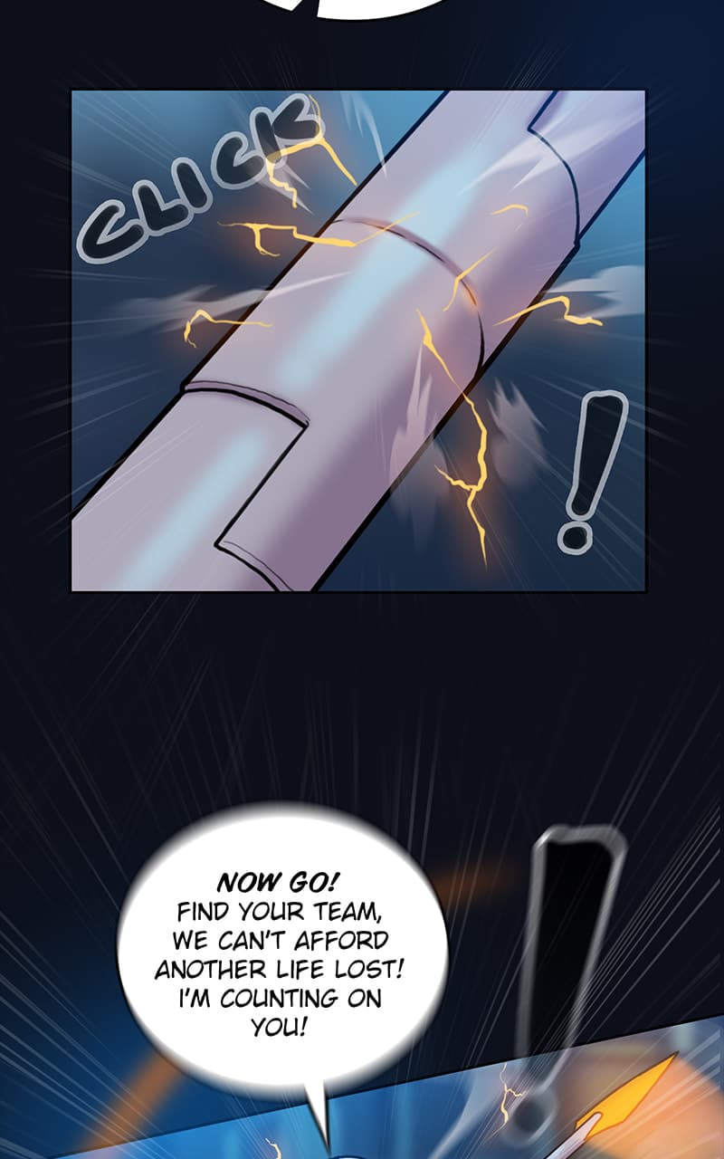 Ordeal chapter 38, page 95