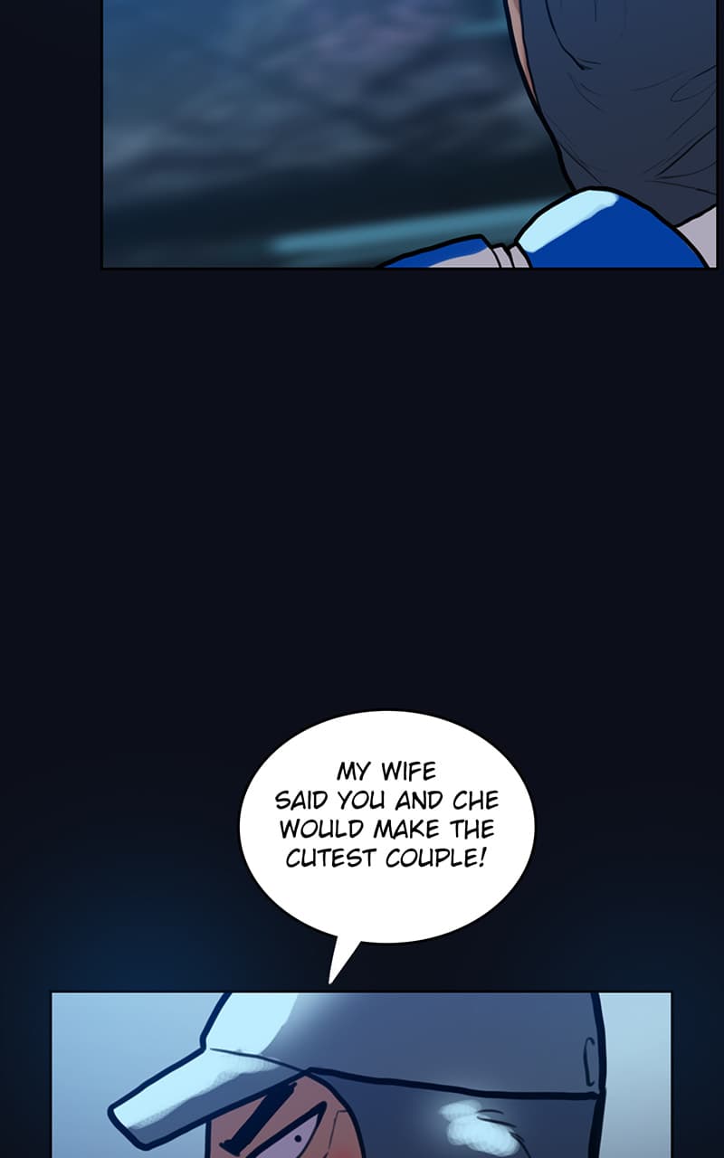Ordeal chapter 38, page 97