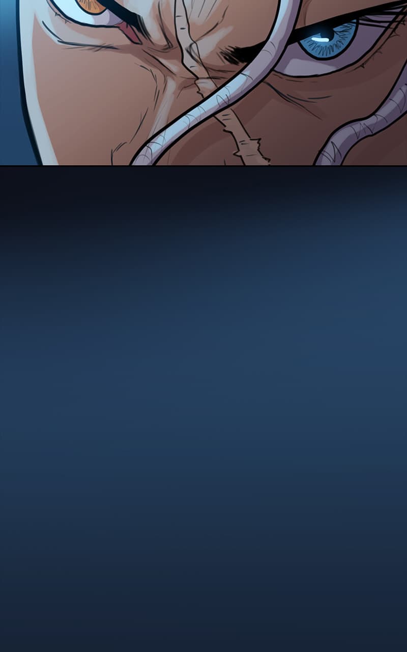 Ordeal chapter 38, page 103