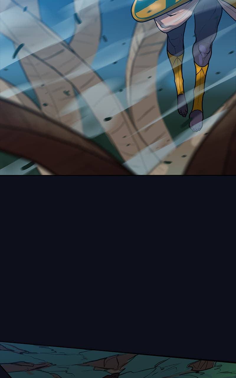 Ordeal chapter 38, page 105