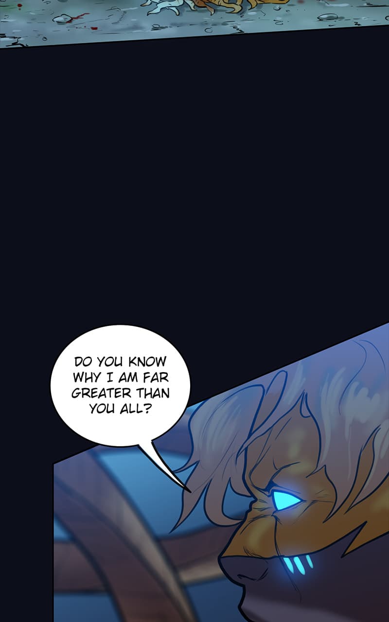 Ordeal chapter 38, page 108