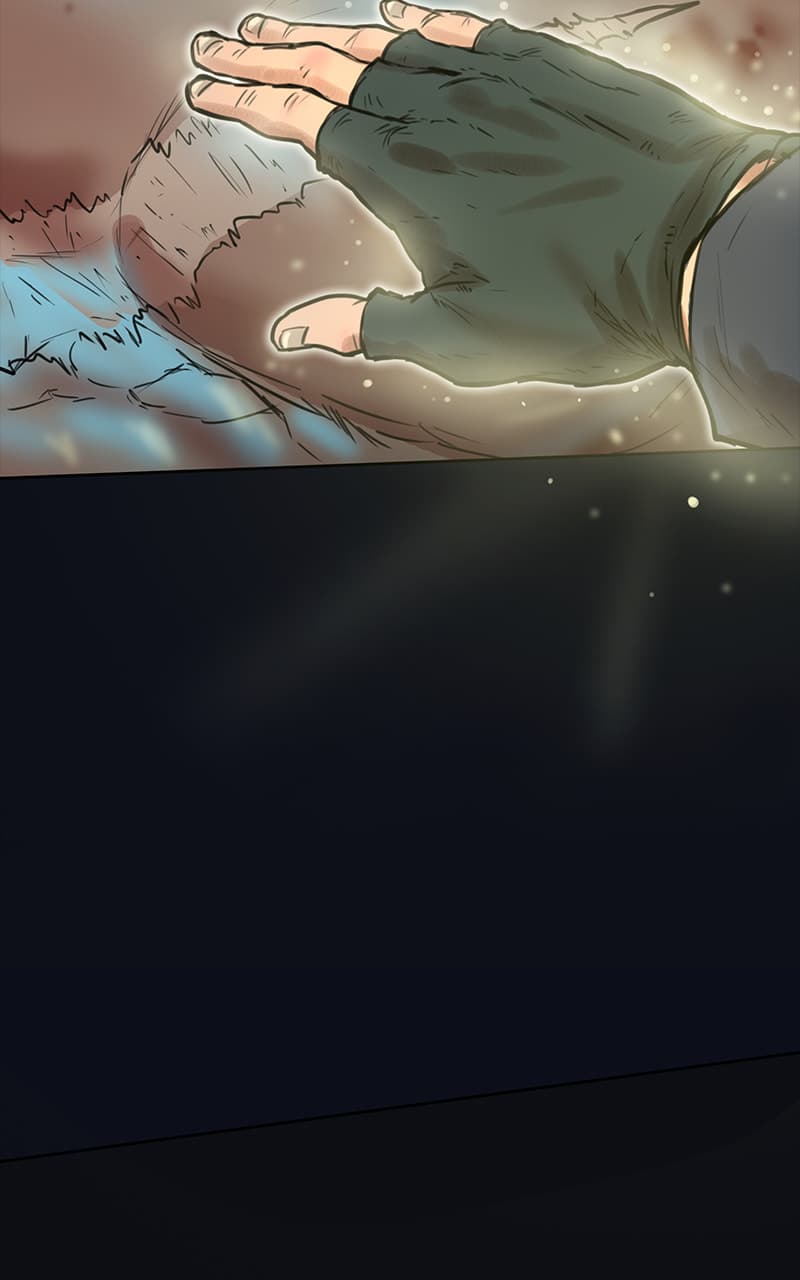 Ordeal chapter 38, page 113