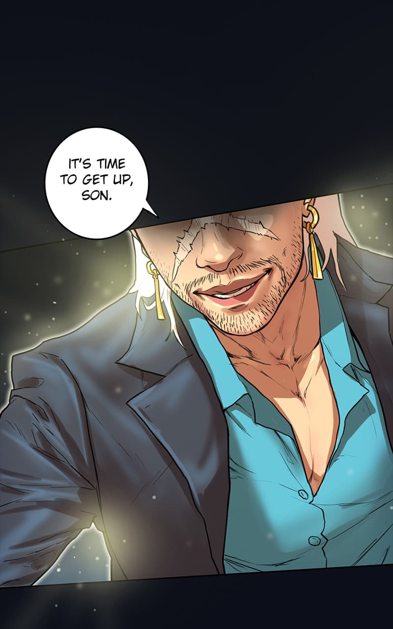 Ordeal chapter 38, page 115