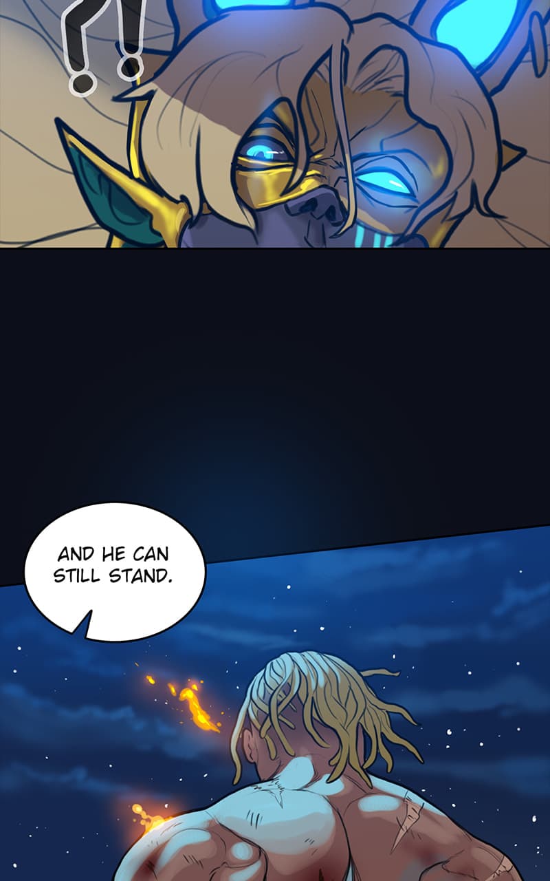 Ordeal chapter 38, page 118