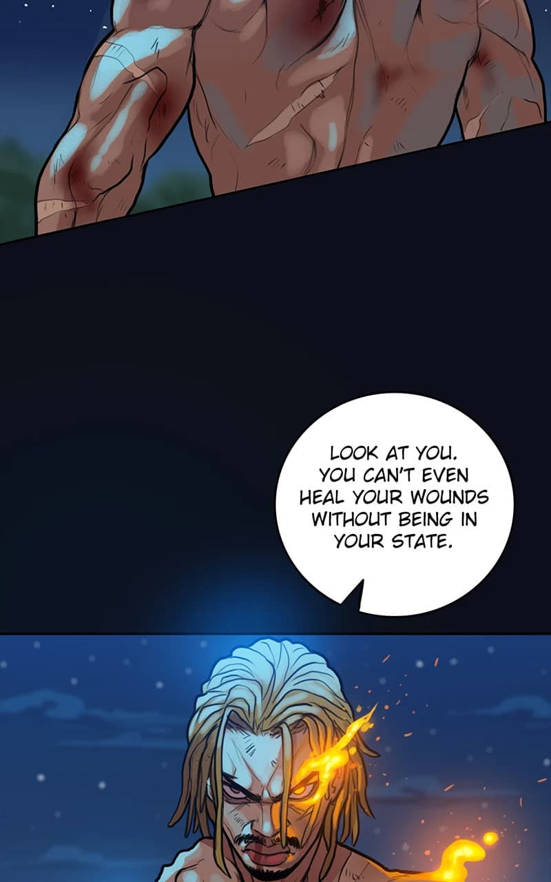 Ordeal chapter 38, page 119