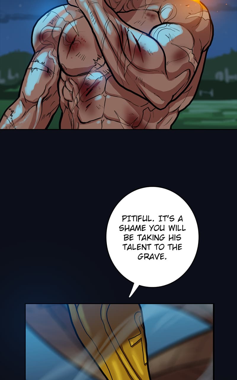 Ordeal chapter 38, page 120
