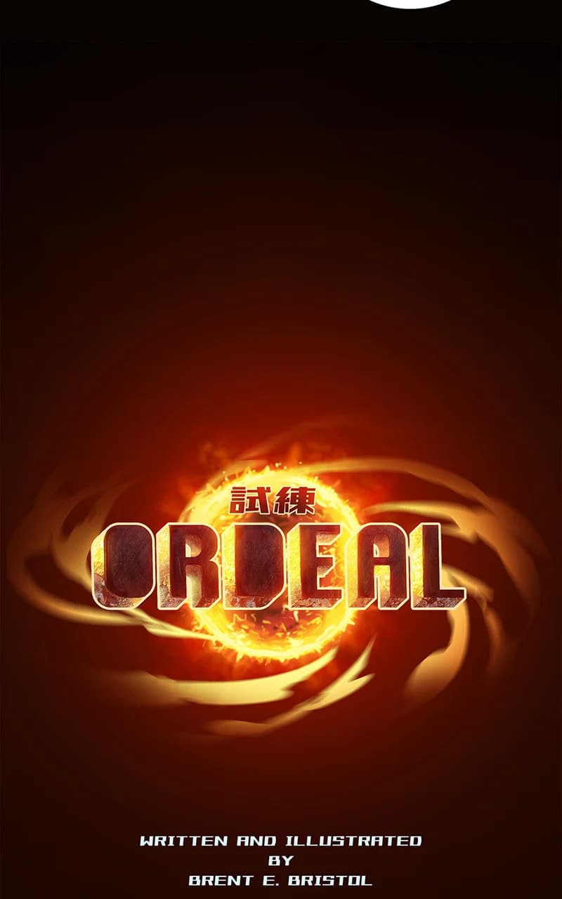 Ordeal chapter 38, page 123