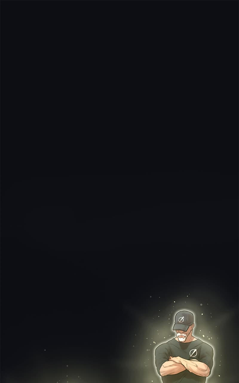 Ordeal chapter 39, page 1