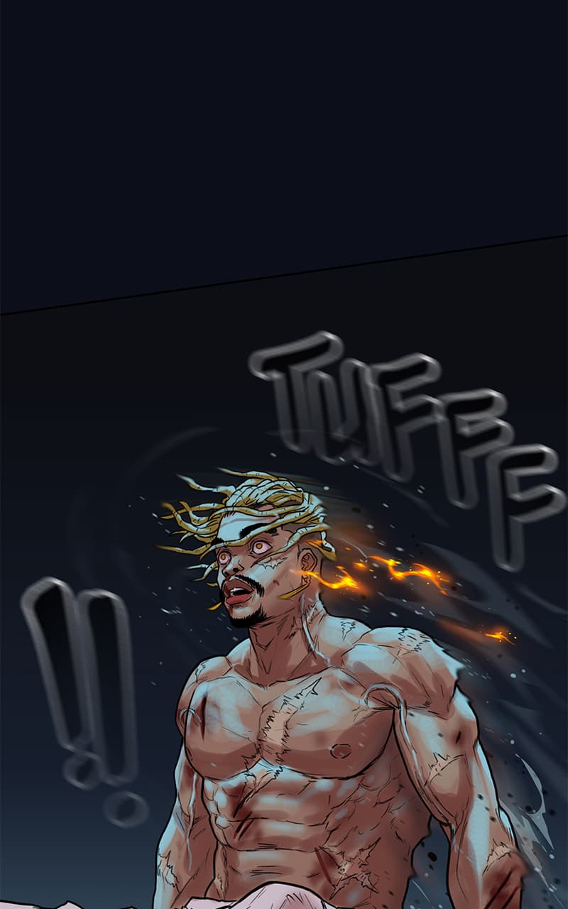 Ordeal chapter 39, page 4