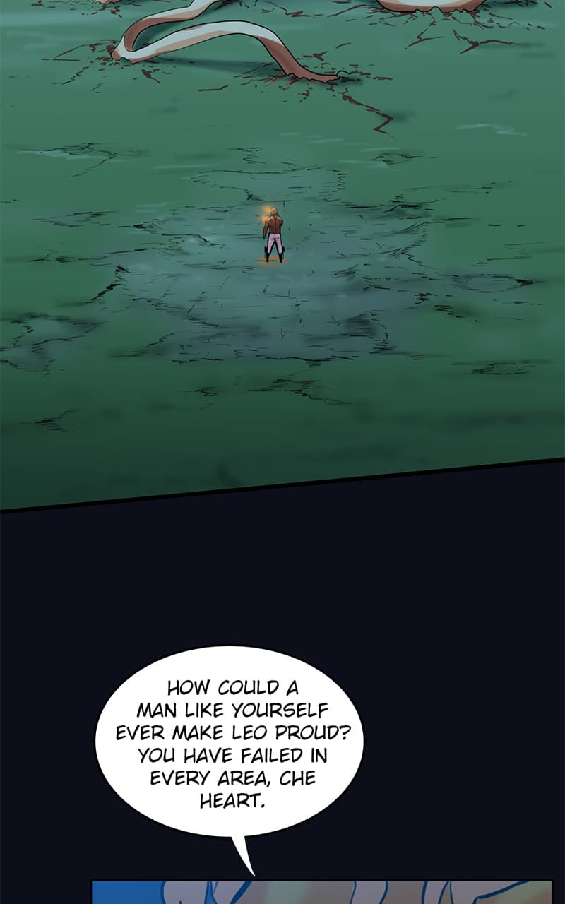 Ordeal chapter 39, page 10