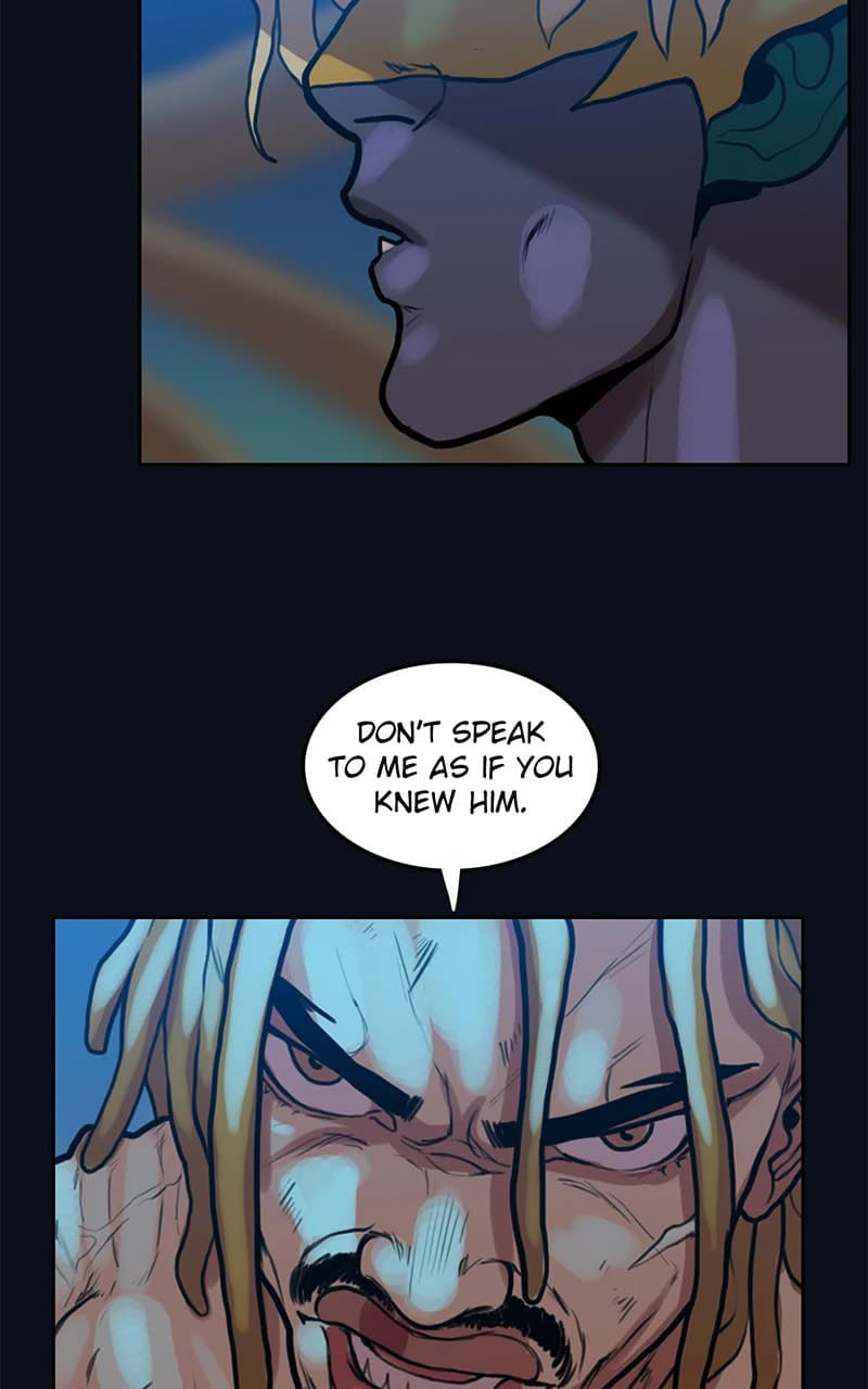 Ordeal chapter 39, page 11
